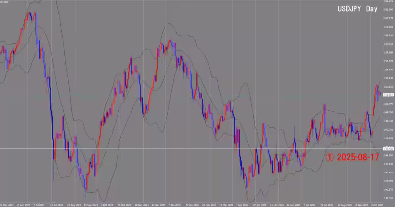 दैनिक चार्ट