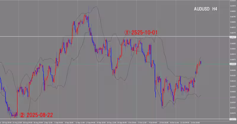 4 घंटे का चार्ट