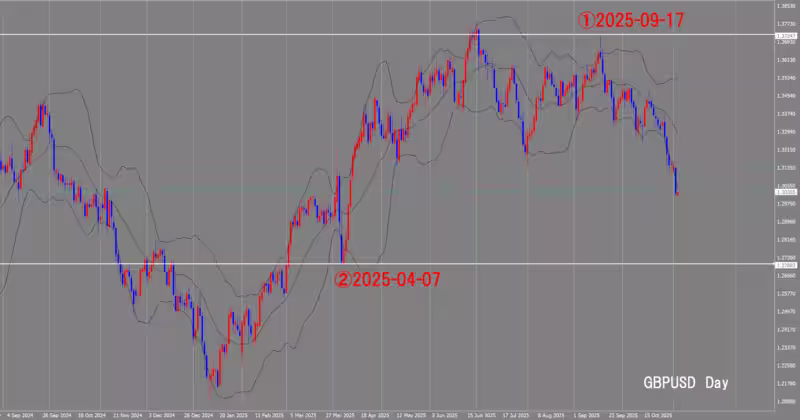 दैनिक चार्ट
