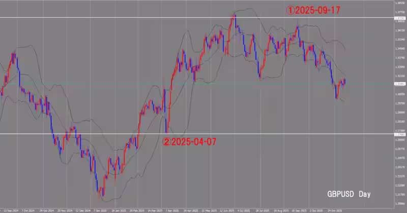 दैनिक चार्ट