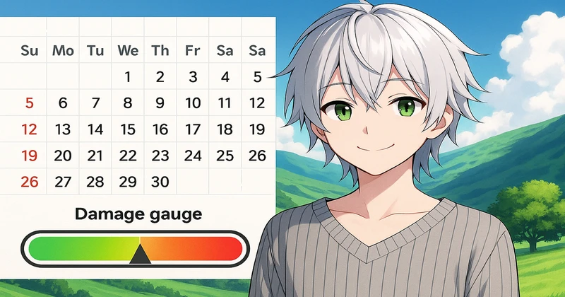 आर्थिक संकेतक कैलेंडर